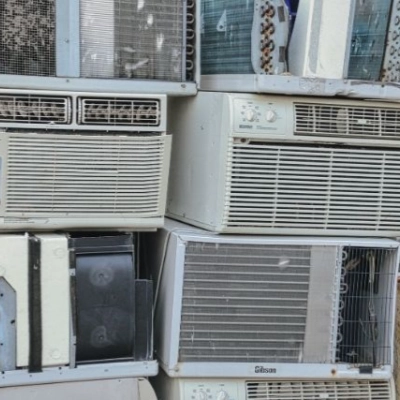 Sultanbeyli Bölgesinde Sarı Hurda Fiyatı